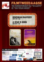 affiche film tweedaagse
