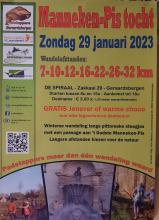 affice de padstappers
