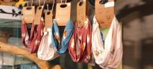 Wrendale collectie