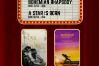 affiche film tweedaagse