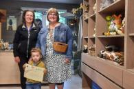 basisschool molenveld wordt peter-meter