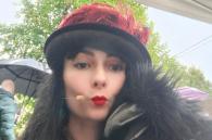 Morgane La Fay