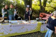 ledenwerving opendeur 2023