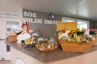 meer paascadeau's in winkeltje SOS