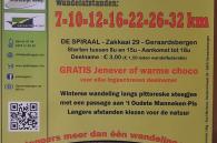 affice de padstappers